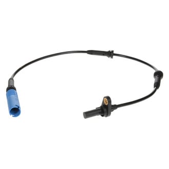 Bosch® - Front ABS Speed Sensor