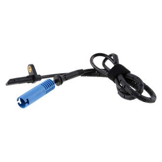 Bosch® - Rear ABS Speed Sensor