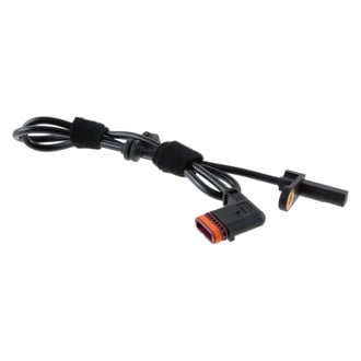 Bosch® - Rear ABS Speed Sensor