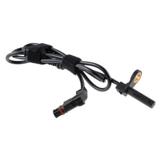 Bosch® - ABS Wheel Speed Sensor