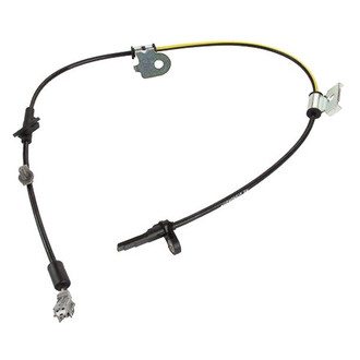 Bosch® - ABS Speed Sensor