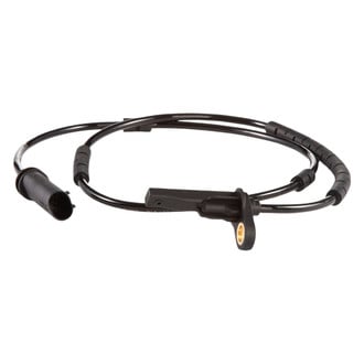 Bosch® - Rear ABS Speed Sensor