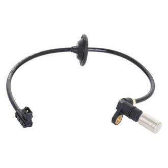 Bosch® - ABS Wheel Speed Sensor