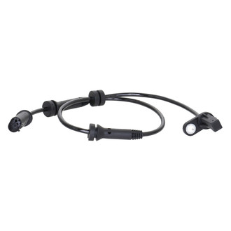 Bosch® - ABS Wheel Speed Sensor
