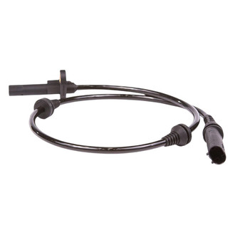 Bosch® 0986594626 - Front ABS Speed Sensor