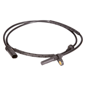 Bosch® - Rear ABS Speed Sensor