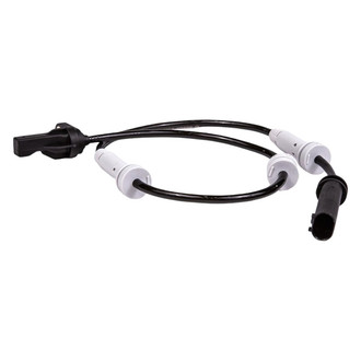 Bosch® - Front ABS Speed Sensor