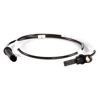 Bosch® - Rear ABS Speed Sensor