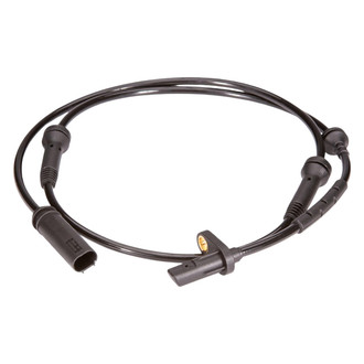 Bosch® - ABS Wheel Speed Sensor