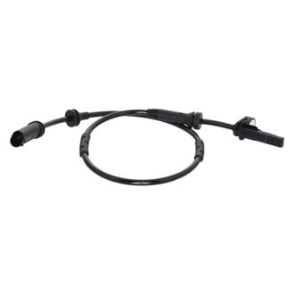 Bosch® - Rear ABS Speed Sensor