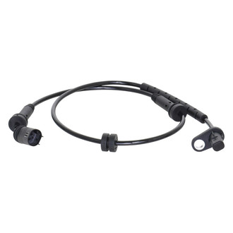 Bosch® - ABS Wheel Speed Sensor