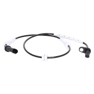 Bosch® - Front ABS Speed Sensor