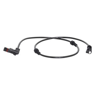 Bosch® - ABS Speed Sensor