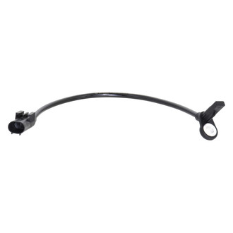 Bosch® - Rear ABS Speed Sensor
