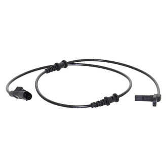 Bosch® - ABS Wheel Speed Sensor