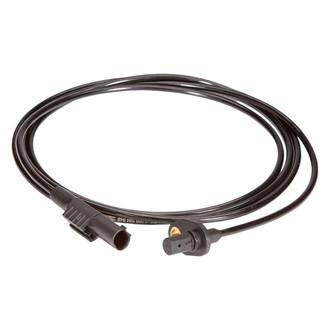 Bosch® - Rear ABS Speed Sensor