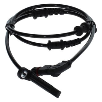 Bosch® - ABS Wheel Speed Sensor