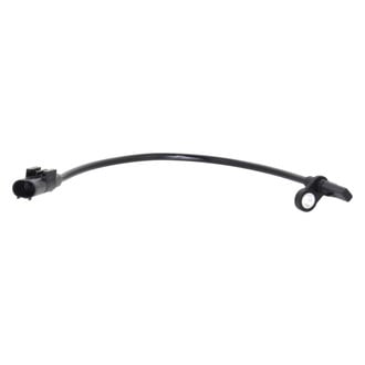 Bosch® - Rear ABS Speed Sensor