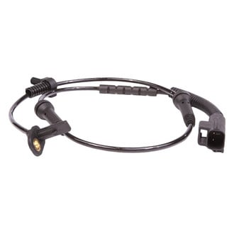 Bosch® - ABS Wheel Speed Sensor
