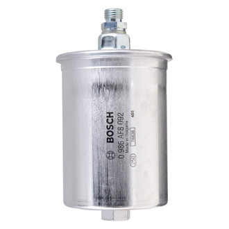 Bosch® - Fuel Filter