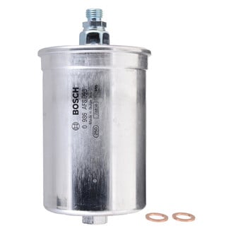 Bosch® - Fuel Filter