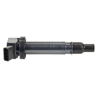 Bosch® - Ignition Coil