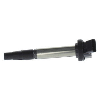 Bosch® - Ignition Coil
