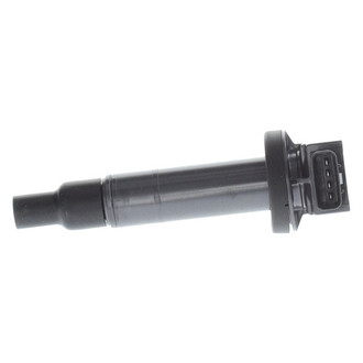 Bosch® - Ignition Coil