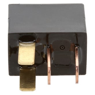 Bosch® - Starter Relay