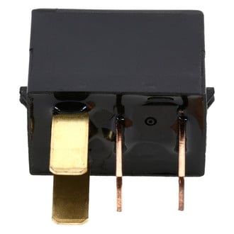 Bosch® - Starter Relay