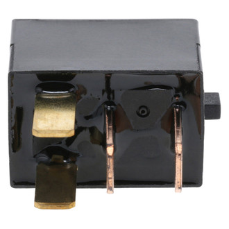 Bosch® - Starter Relay