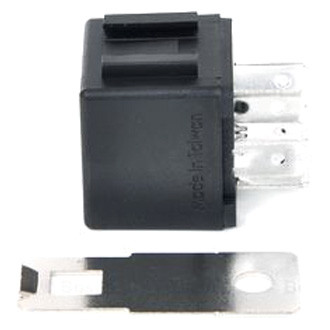 Bosch® - Starter Relay