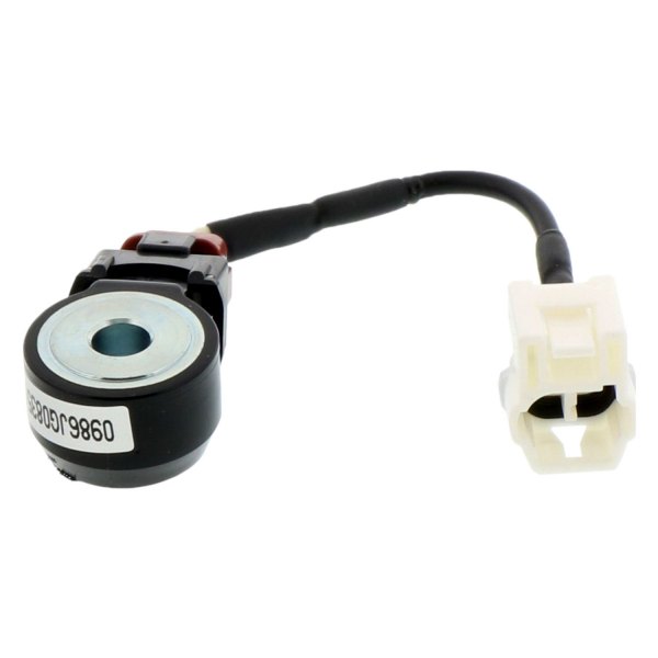 Bosch® - Ignition Knock Sensor