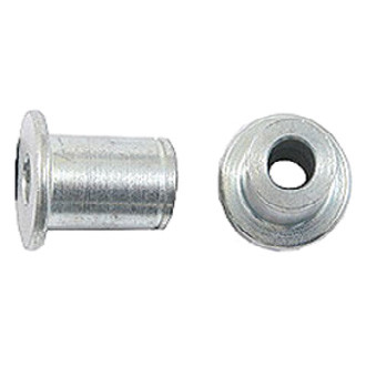 Bosch® - Alternator Bracket Bushing