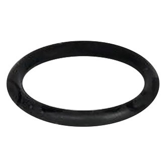 Bosch® - Camshaft Position Sensor O-ring
