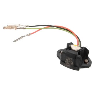 Bosch® - Impulse Transmitter