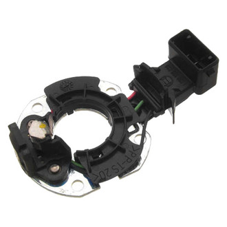 Bosch® - Impulse Sender
