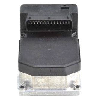 Bosch® - ABS Control Module