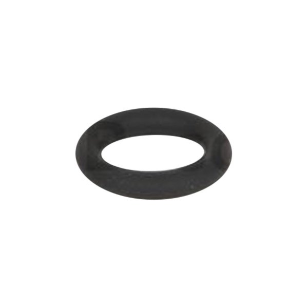 Bosch® - Fuel Injector O-Ring