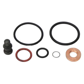 Bosch® - Fuel Injector Seal