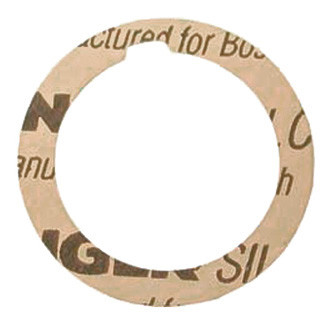 Bosch® - Shut Off Valve Gasket
