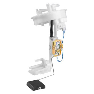 Bosch® - Fuel Tank Sending Unit