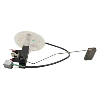 Bosch® - Driver Side Fuel Tank Sender Assembly