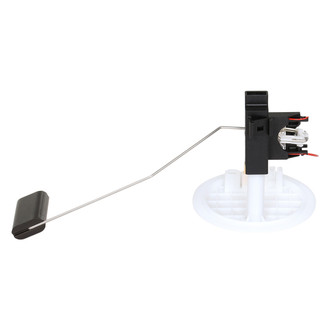 Bosch® - Fuel Tank Sender Assembly