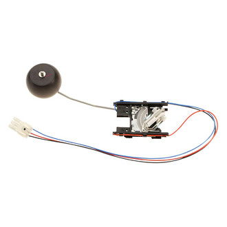 Bosch® - Fuel Tank Sending Unit