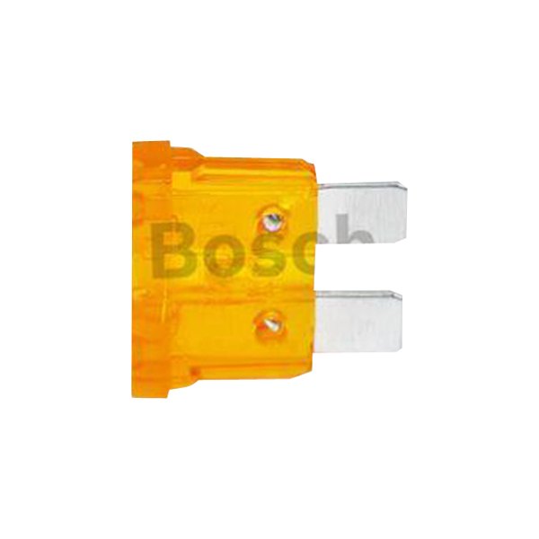 Bosch® - Standard Fuse