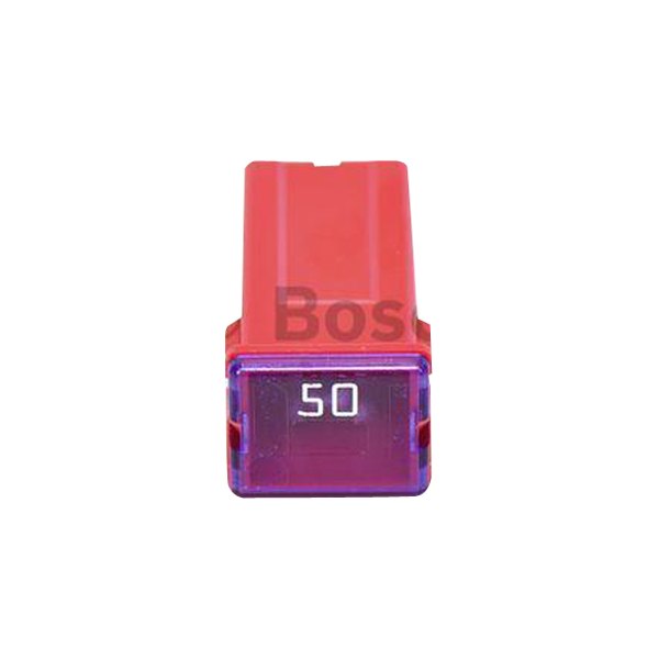 Bosch® - J Series Fuse