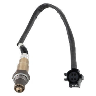 Bosch® - Oxygen Sensor