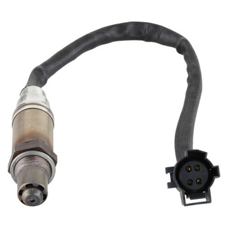 Bosch® - Oxygen Sensor