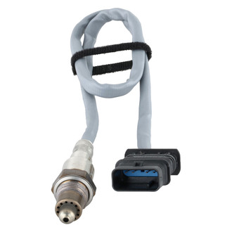 Bosch® - Oxygen Sensor